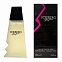 Iceberg Parfum 