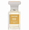 Tom Ford White Suede 