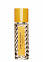 Vilhelm Parfumerie Darling Nikki фото 13