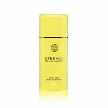 Versace Yellow Diamond Дезодорант-стик, 50 г