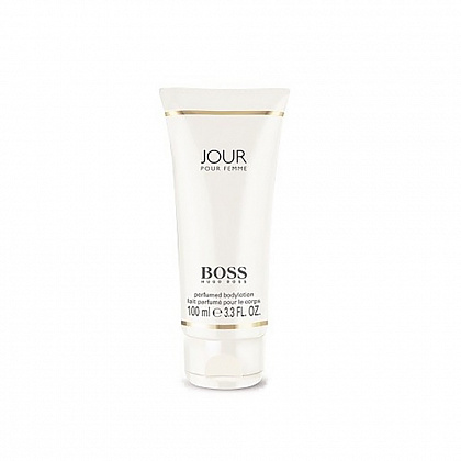 Hugo Boss Jour Pour Femme Гель для душа 
