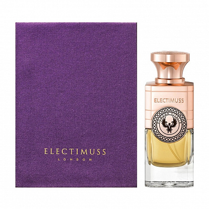 Electimuss Pomona Vitalis 