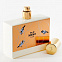 Memo Eau de Memo фото 3