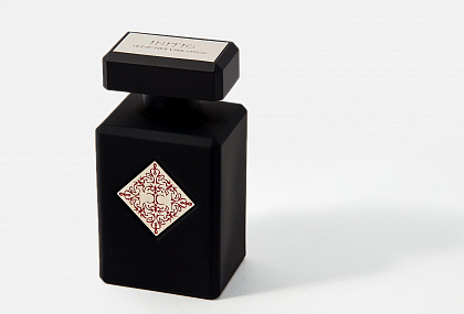 Initio Parfums Prives Addictive Vibration фото 2