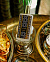 Memo Abu Dhabi фото 6