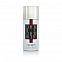Carolina Herrera CH Men Дезодорант-спрей, 150 мл 