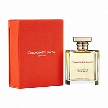 Ormonde Jayne Isfarkand