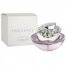 Guerlain Insolence Eau Glacee