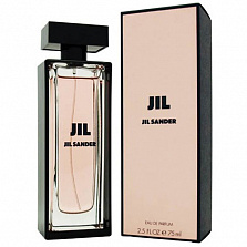 Jil Sander Jil