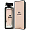 Jil Sander Jil 