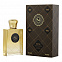 Moresque Royal 