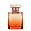 Ormonde Jayne Babylonia 